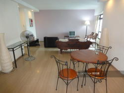 Blk 120 Kim Tian Place (Bukit Merah), HDB 4 Rooms #108775912